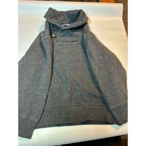 GapKids boys 6-7 sweatshirt